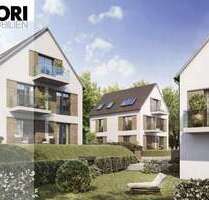 Haus zum Kaufen in Starnberg 2.742.000,00 € 228.48 m²