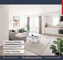 Wohnung zum Mieten in Köln 995,00 € 47.87 m²
