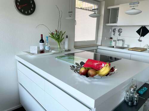 Foto - Wohnen auf Zeit in Baden-Baden 1.400,00 €