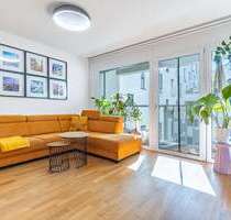 Wohnung zum Kaufen in München 629.000,00 € 76.22 m²