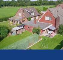 Haus zum Kaufen in Nortmoor 229.000,00 € 125 m²