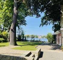 Haus zum Kaufen in Berlin 2.950.000,00 € 300 m²