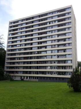 Foto - Wohnung zum Mieten in Wupertal 300,00 € 37 m²