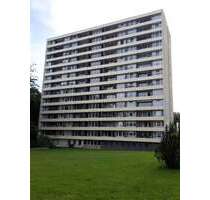 Wohnung zum Mieten in Wupertal 300,00 € 37 m²