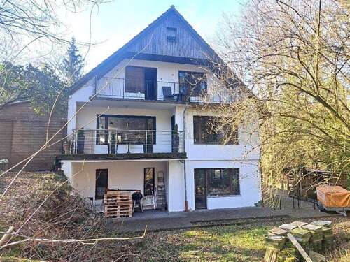 Foto - Haus zum Kaufen in Odenthal 390.000,00 € 249 m²