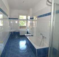 Wohnung zum Mieten in Leipzig 750,00 € 74 m²