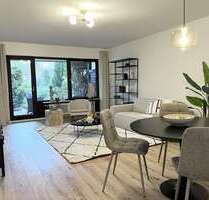 Wohnung zum Kaufen in Meerbusch 370.000,00 € 84 m²