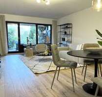 Wohnung zum Kaufen in Meerbusch 370.000,00 € 84 m²