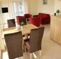 Wohnung zum Kaufen in Düsseldorf 299.000,00 € 86.97 m² Wohnung zum Kaufen in Düsseldorf 299.000,00 € 86.97 m²