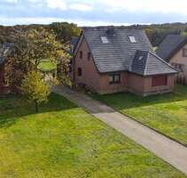 Haus zum Kaufen in Mettingen 279.000,00 € 122.83 m²