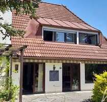 Haus zum Kaufen in Germering 1.425.000,00 € 144 m²