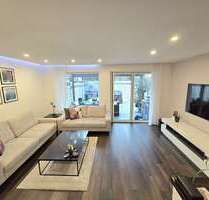 Haus zum Kaufen in Pfungstadt 699.000,00 € 135 m²