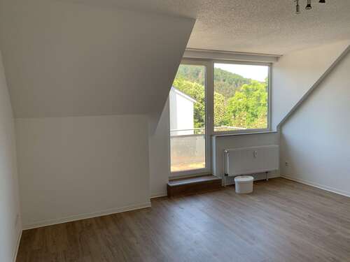 Foto - Wohnung zum Mieten in Hagen 257,68 € 53.13 m²