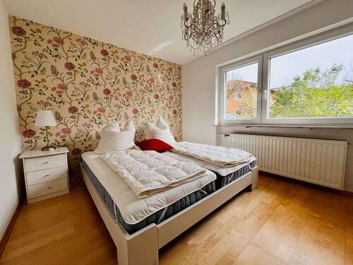 Foto - Wohnen auf Zeit in Erlangen 1.200,00 €