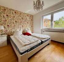 Wohnen auf Zeit in Erlangen 1.200,00 €