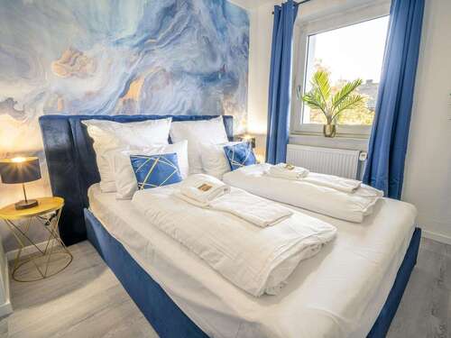 Foto - Wohnen auf Zeit in Gießen 1.900,00 €