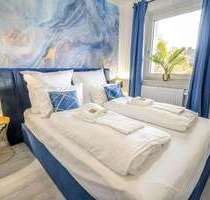 Wohnen auf Zeit in Gießen 1.900,00 €