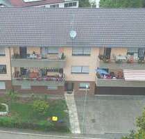 Wohnung zum Mieten in Pforzheim 825,00 € 75 m²