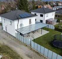 Haus zum Kaufen in Herdwangen-Schönach 585.000,00 € 128 m²