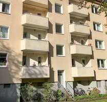 Wohnung zum Mieten in Dortmund 359,20 € 43.96 m²