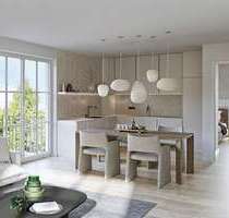 Wohnung zum Kaufen in München 738.000,00 € 69.4 m²