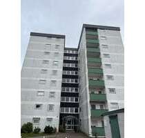 Wohnung zum Kaufen in Wuppertal 122.000,00 € 80 m²