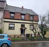 Haus zum Kaufen in Pforzheim 419.000,00 € 163.83 m²