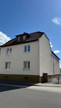 Foto - Haus zum Kaufen in Karlstein am Main 769.000,00 € 230 m²