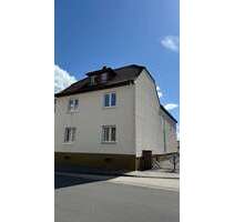 Haus zum Kaufen in Karlstein am Main 769.000,00 € 230 m²