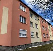 Wohnung zum Kaufen in Oberwiesenthal 69.000,00 € 71.5 m²