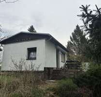 Grundstück zu verkaufen in Gohrisch OT Papstdorf 99.000,00 € 1005 m²