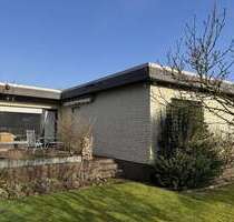 Haus zum Kaufen in Wurster Nordseeküste 199.000,00 € 125 m²