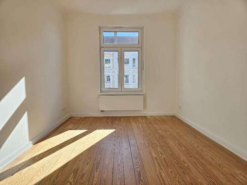 Foto - WG-Zimmer in Hamburg 1.000,00 € 15 m²