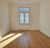 WG-Zimmer in Hamburg 1.000,00 € 15 m²
