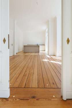 Foto - Wohnung zum Mieten in Bielefeld 1.770,00 € 120 m²