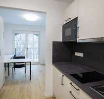 Wohnung zum Mieten in Berlin 770,00 € 27.67 m²