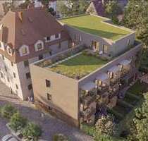 Wohnung zum Kaufen in Augsburg 182.500,00 € 22.51 m²