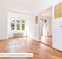 Wohnung zum Kaufen in Berlin 549.000,00 € 122.19 m²
