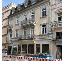 Einzelhandel in Bad Homburg 3.900,00 € 71 m²