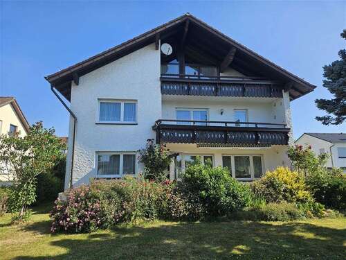 Foto - Haus zum Kaufen in Steinheim am Albuch 450.000,00 € 166.5 m²