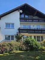 Haus zum Kaufen in Steinheim am Albuch 450.000,00 € 166.5 m²