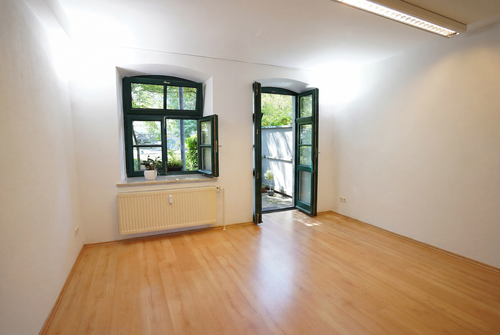 Foto - Wohnung zum Kaufen in Augsburg 295.000,00 € 62 m²
