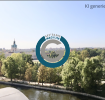 Wohnung zum Kaufen in Berlin 909.000,00 € 183.94 m²