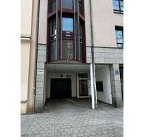 Garage zu vermieten in München 95,00 €