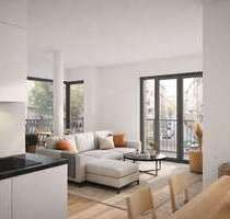 Wohnung zum Kaufen in Berlin 659.000,00 € 80.55 m²