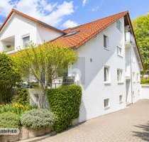 Wohnung zum Kaufen in Neckarwestheim 180.000,00 € 63 m²