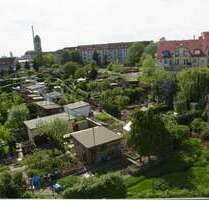 Wohnung zum Mieten in Leipzig 475,00 € 59 m²