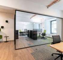 Büro in Essen 999,00 € 30 m² - 999,00&nbsp;EUR Kaltmiete, ca.&nbsp; 30,00&nbsp;m&sup2; in Essen (PLZ: 45127)