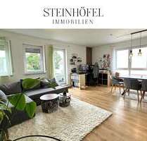 Wohnung zum Kaufen in Mainz Mainz-Laubenheim 279.000,00 € 62 m² - Mainz / Mainz-Laubenheim