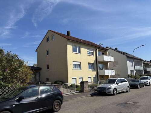 Foto - Haus zum Kaufen in Leonberg 809.000,00 € 250 m²